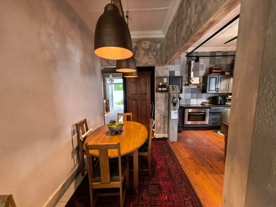 3 Bedroom Property for Sale in Parys Free State